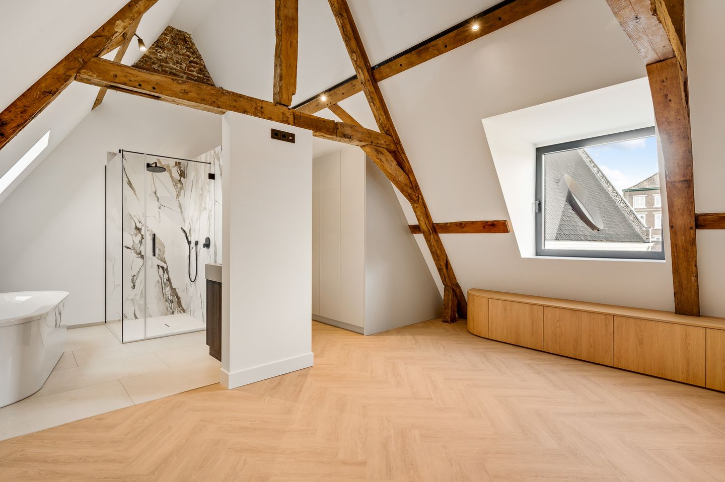 Photo 20 of Capucijnengang 6