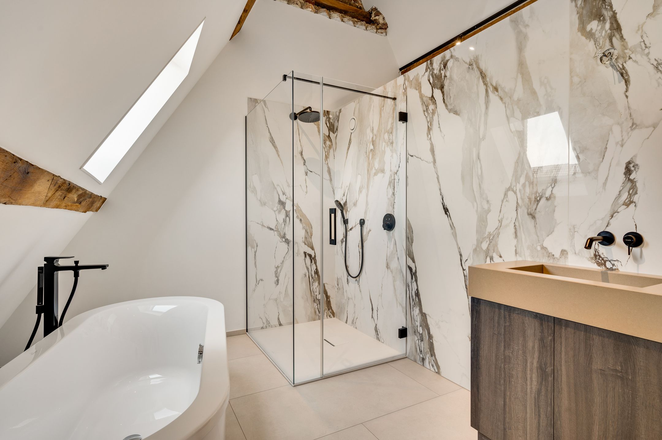 Photo 21 of Capucijnengang 6