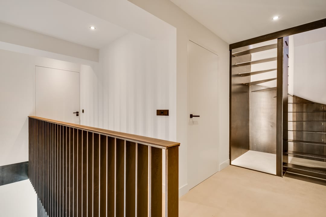 Photo 22 of Capucijnengang 6