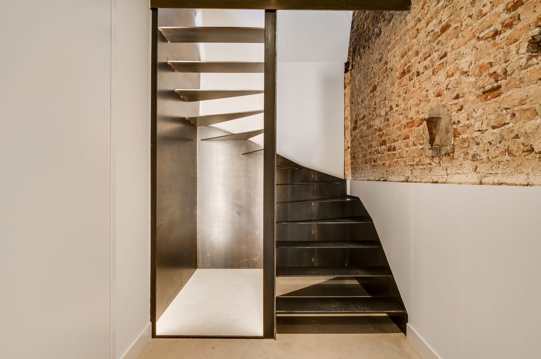 Photo 23 of Capucijnengang 6