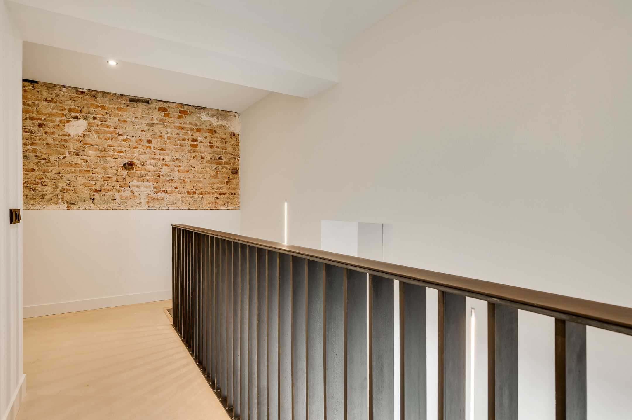 Photo 24 of Capucijnengang 6