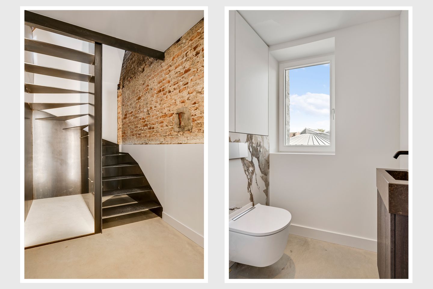 Photo 25 of Capucijnengang 6