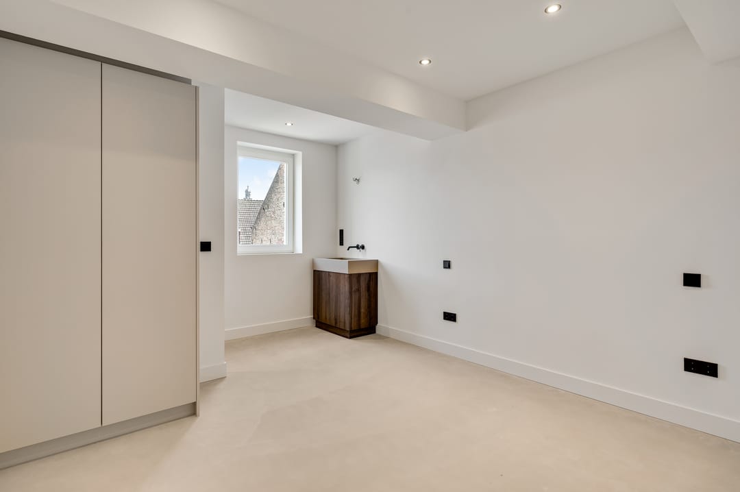 Photo 26 of Capucijnengang 6