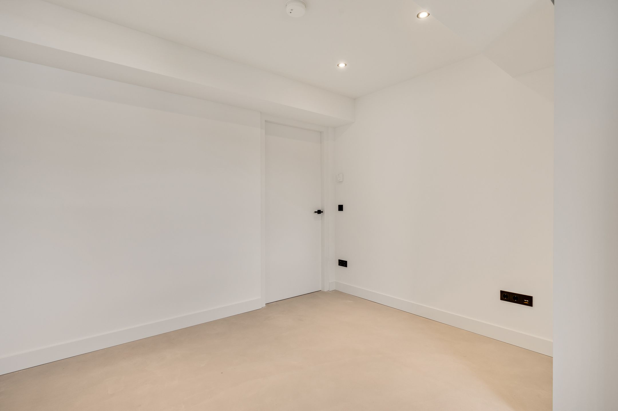 Photo 27 of Capucijnengang 6