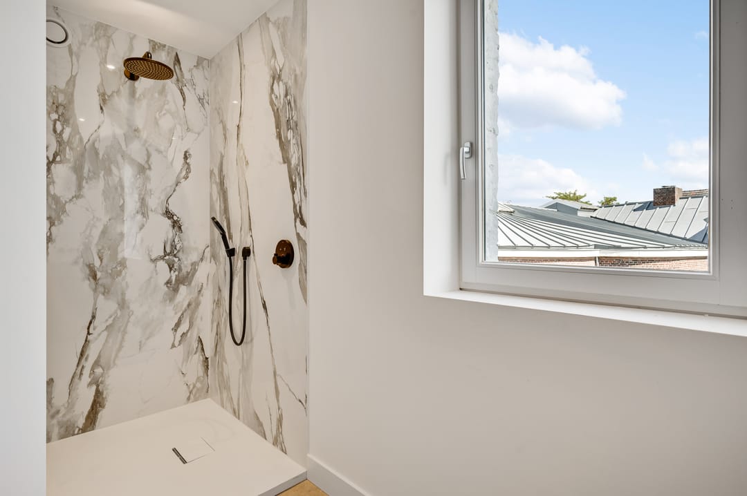 Photo 28 of Capucijnengang 6