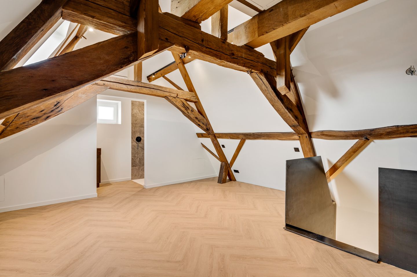 Photo 29 of Capucijnengang 6