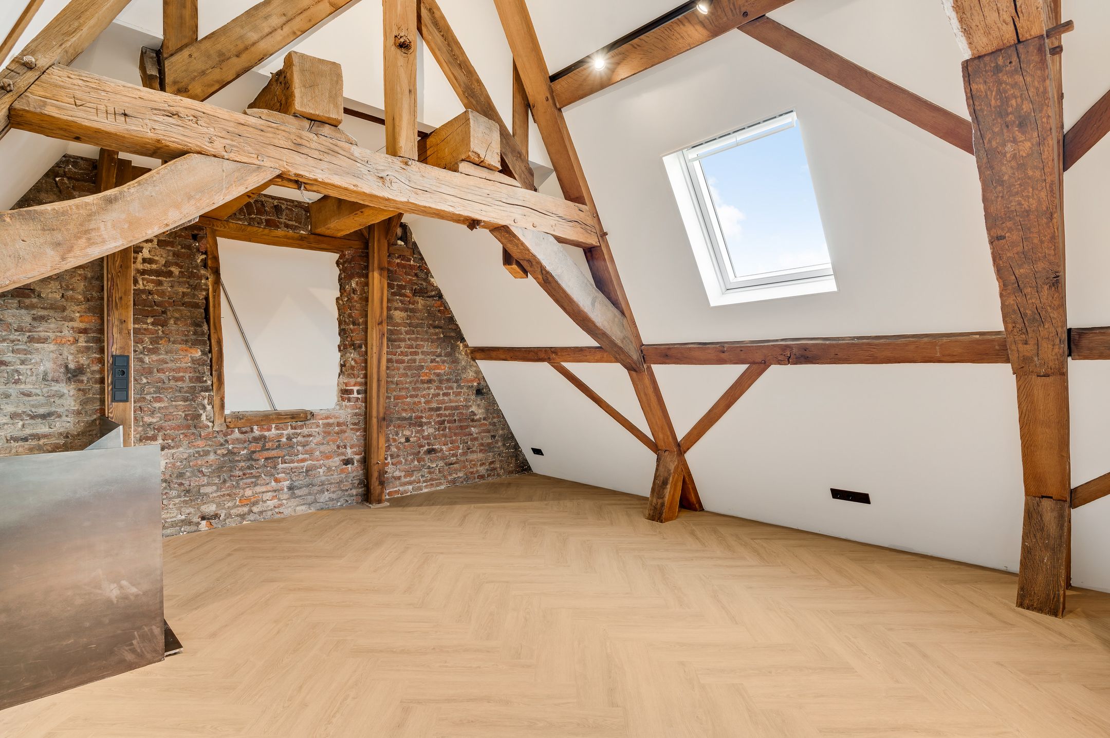 Photo 30 of Capucijnengang 6