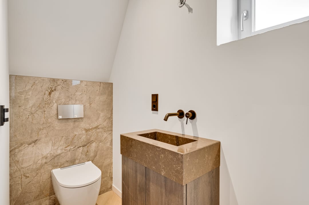 Photo 31 of Capucijnengang 6