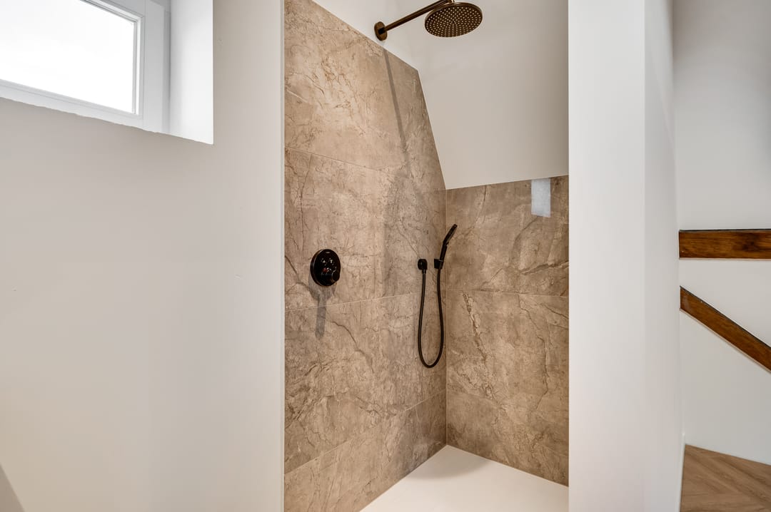 Photo 32 of Capucijnengang 6