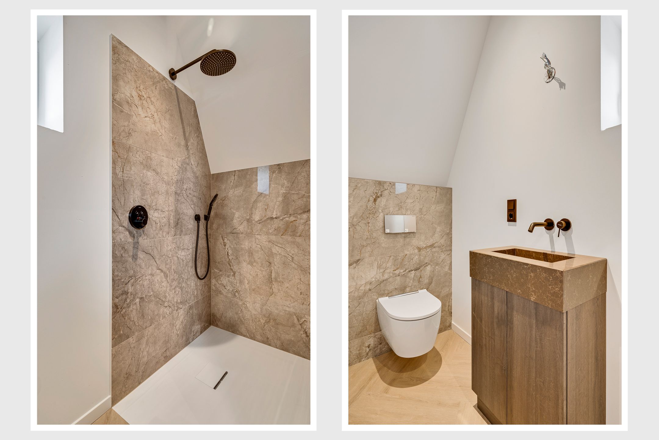 Photo 33 of Capucijnengang 6