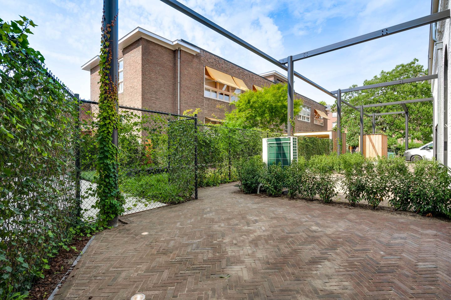 Photo 34 of Capucijnengang 6