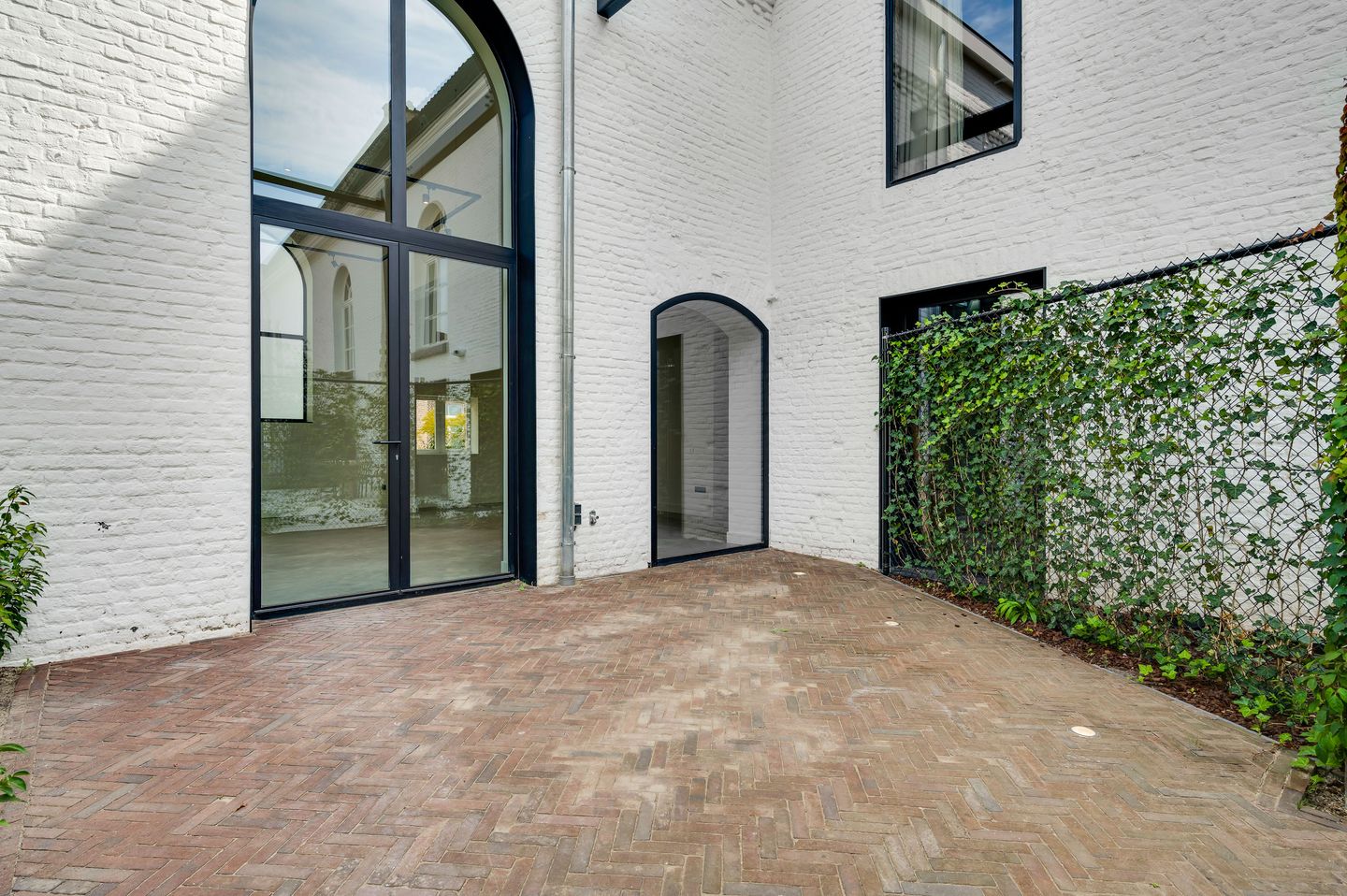 Photo 35 of Capucijnengang 6