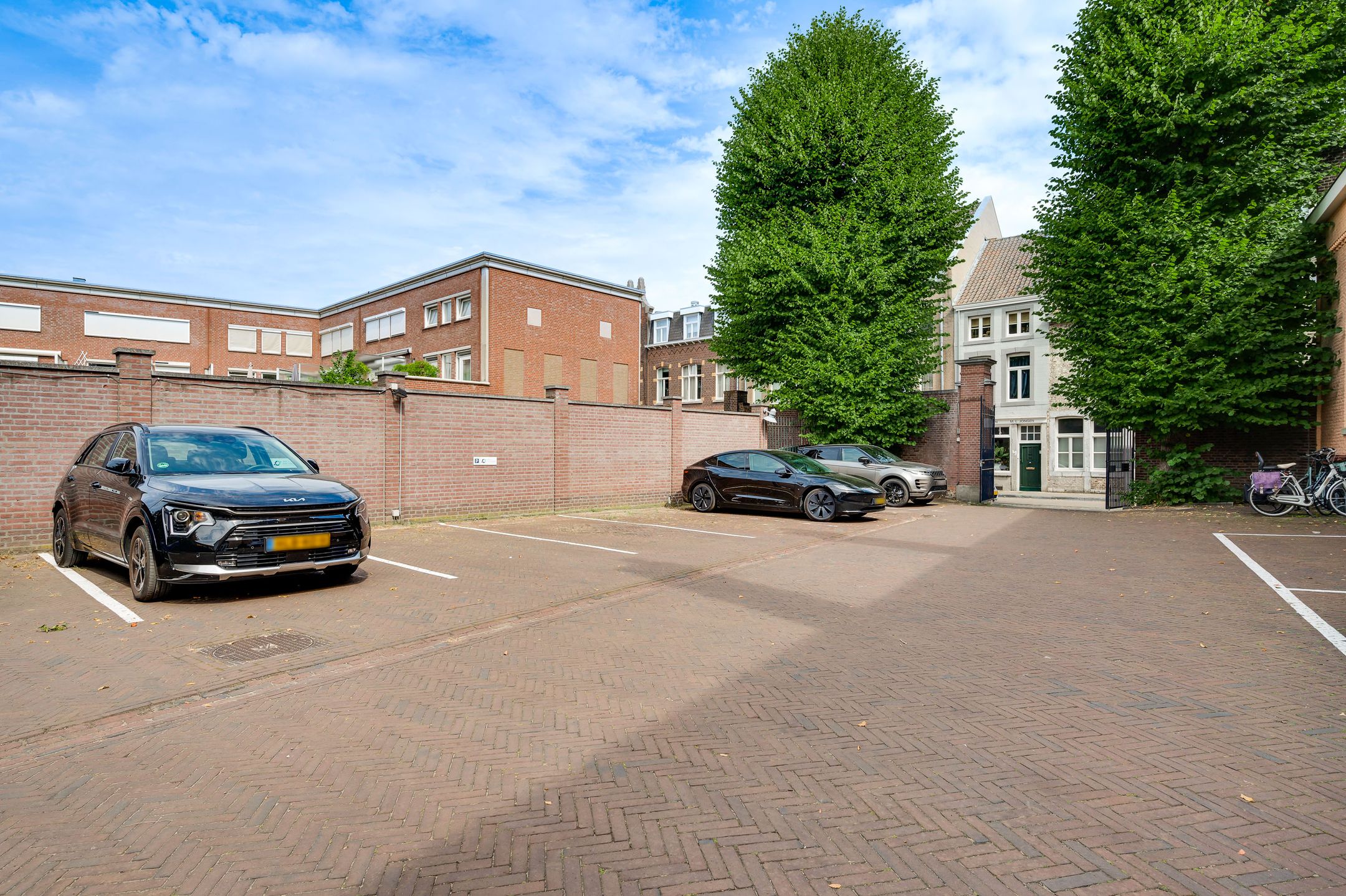 Photo 36 of Capucijnengang 6