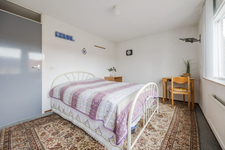 Foto 11 van Jan van Rompustraat 20