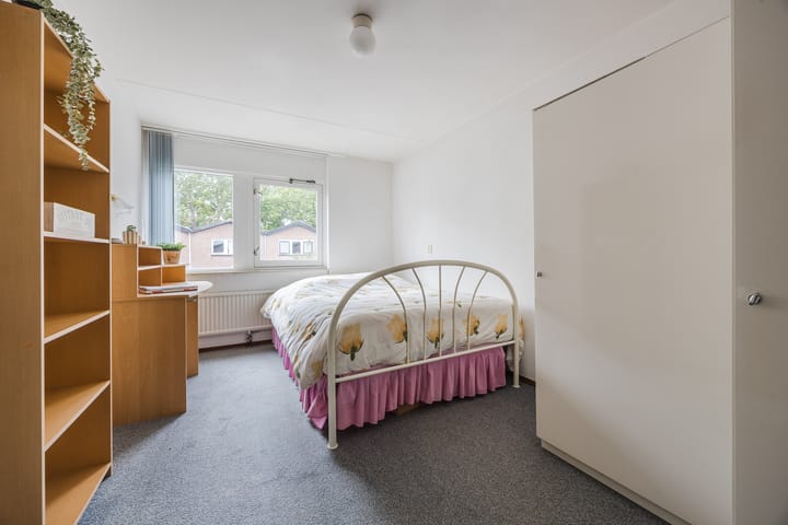 Foto 12 van Jan van Rompustraat 20