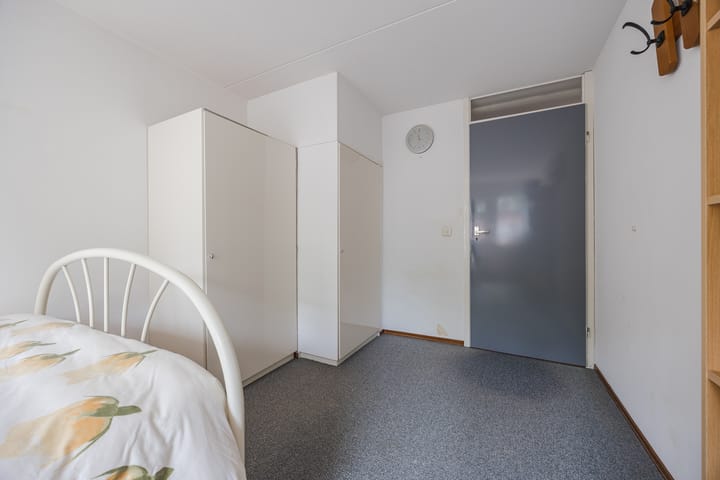 Foto 13 van Jan van Rompustraat 20