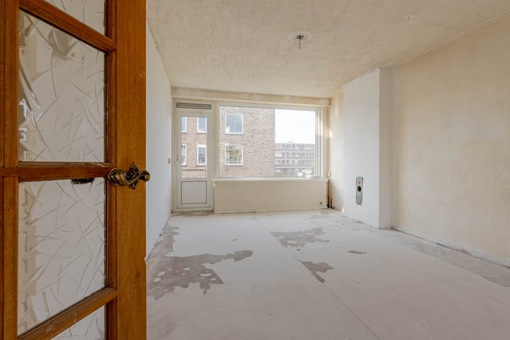 Foto 2 van Anthony Tijkenstraat 14