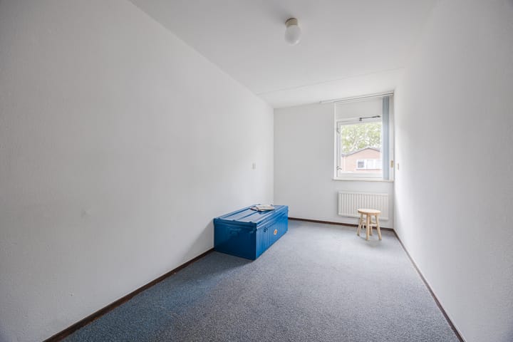 Foto 14 van Jan van Rompustraat 20