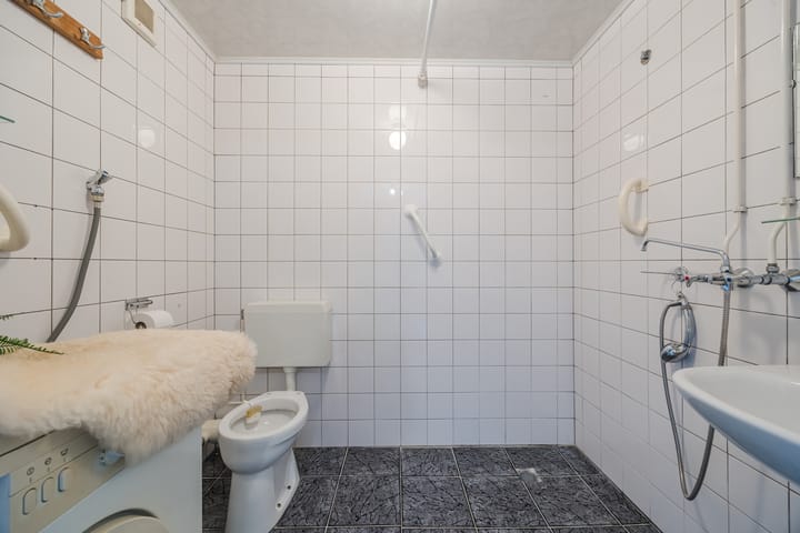 Foto 15 van Jan van Rompustraat 20