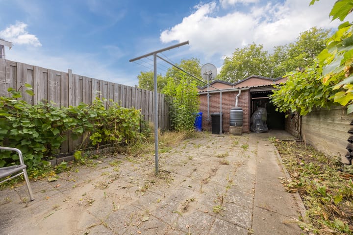 Foto 16 van Jan van Rompustraat 20