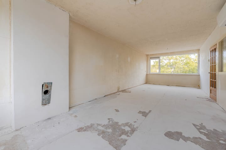 Foto 3 van Anthony Tijkenstraat 14