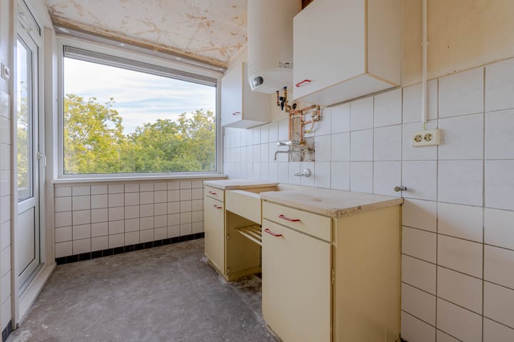 Foto 4 van Anthony Tijkenstraat 14