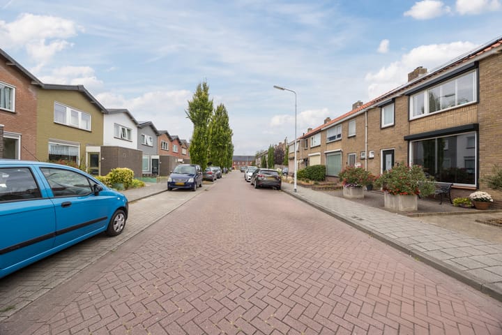 Foto 18 van Jan van Rompustraat 20