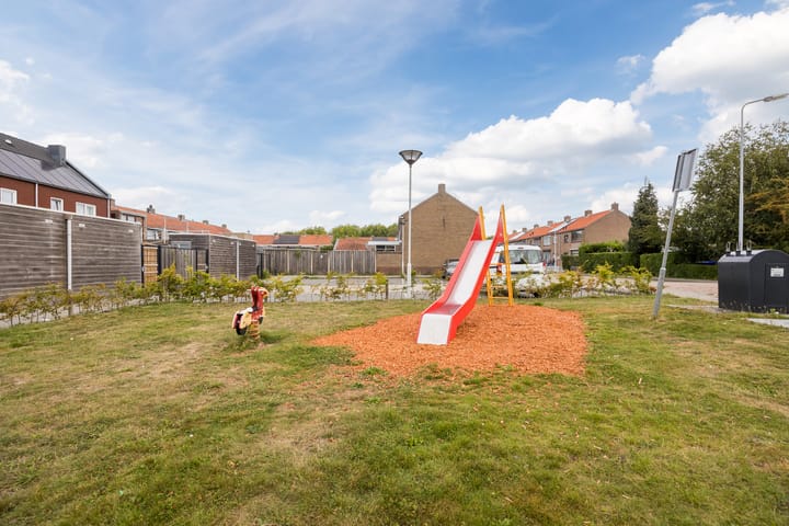 Foto 19 van Jan van Rompustraat 20