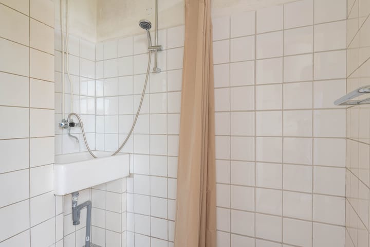 Foto 6 van Anthony Tijkenstraat 14