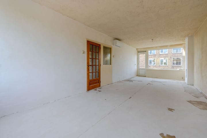 Foto 7 van Anthony Tijkenstraat 14