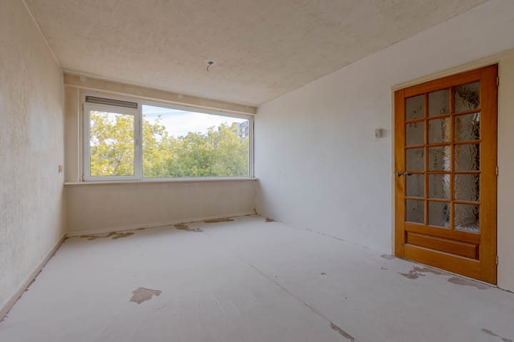 Foto 8 van Anthony Tijkenstraat 14