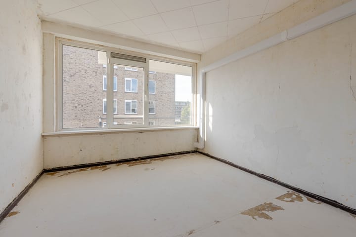 Foto 9 van Anthony Tijkenstraat 14