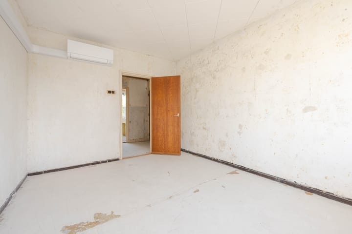 Foto 10 van Anthony Tijkenstraat 14