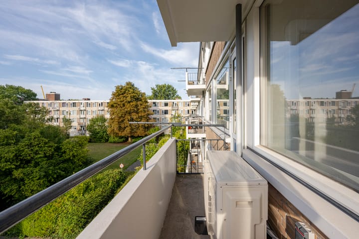 Foto 11 van Anthony Tijkenstraat 14