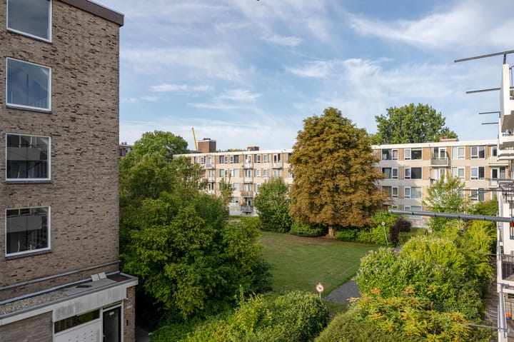 Foto 13 van Anthony Tijkenstraat 14