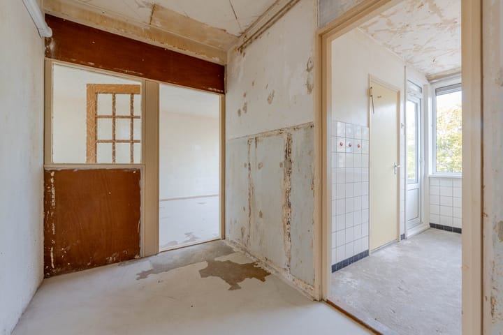 Foto 15 van Anthony Tijkenstraat 14