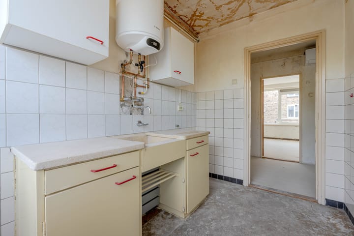 Foto 16 van Anthony Tijkenstraat 14