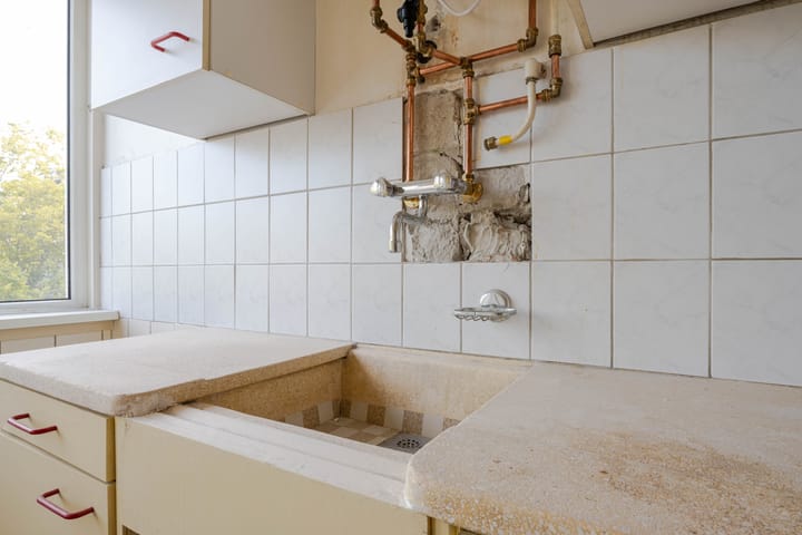 Foto 17 van Anthony Tijkenstraat 14