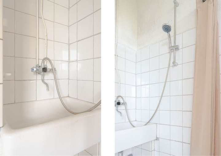 Foto 18 van Anthony Tijkenstraat 14