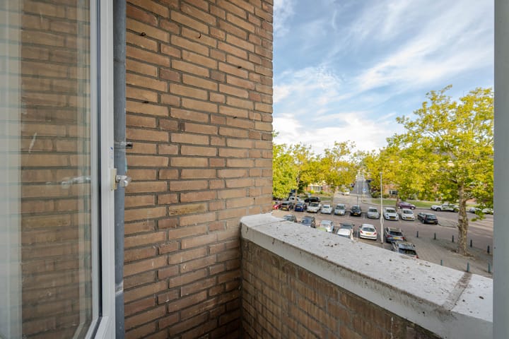 Foto 19 van Anthony Tijkenstraat 14