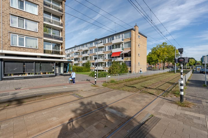 Foto 23 van Anthony Tijkenstraat 14