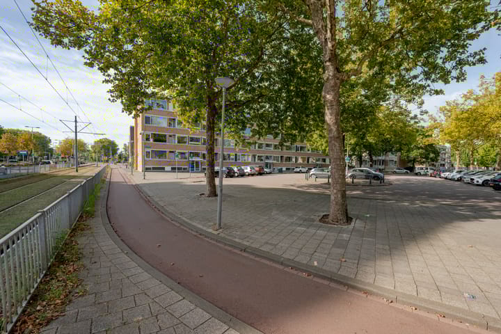 Foto 27 van Anthony Tijkenstraat 14