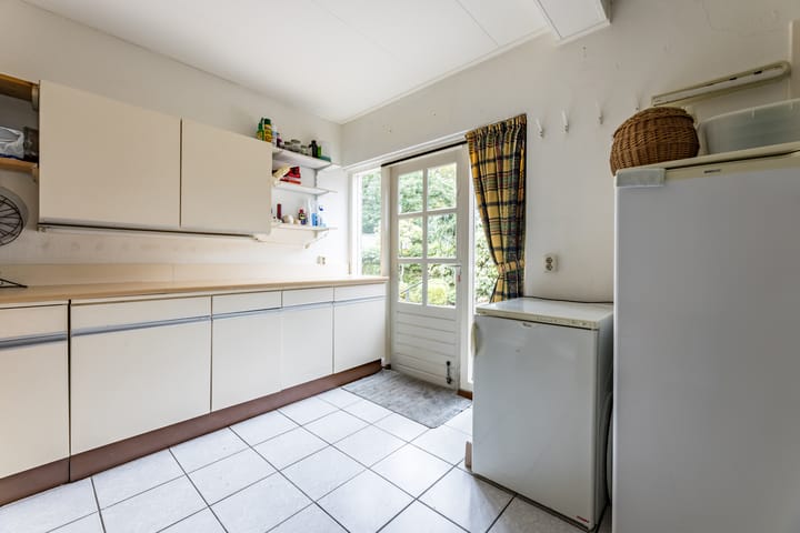 Photo 20 of Beatrixstraat 8