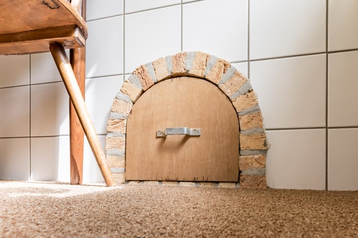 Photo 23 of Beatrixstraat 8