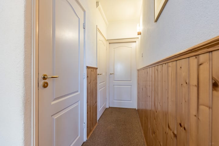 Photo 26 of Beatrixstraat 8