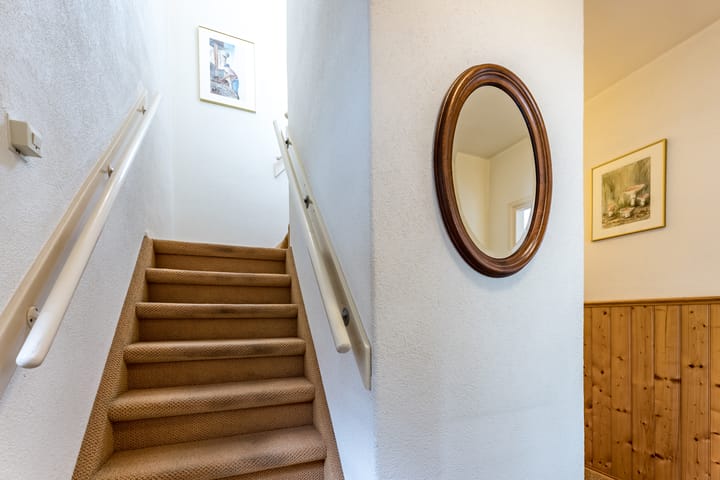 Photo 27 of Beatrixstraat 8