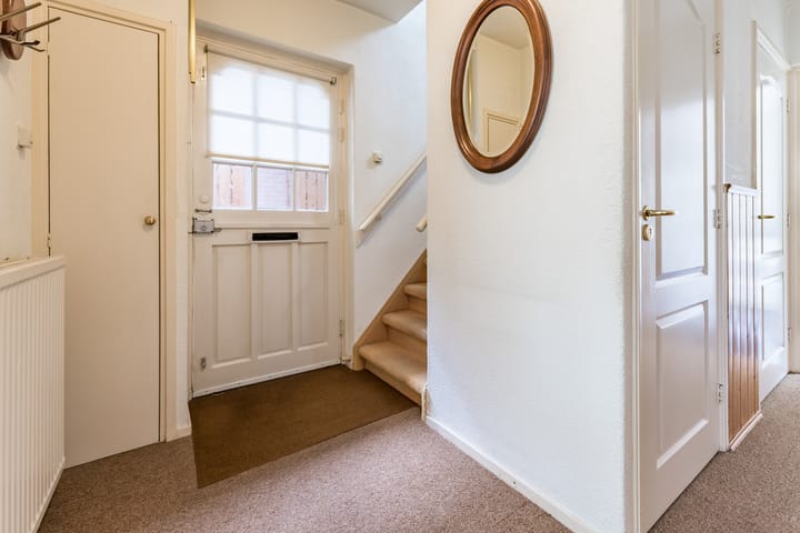 Photo 28 of Beatrixstraat 8