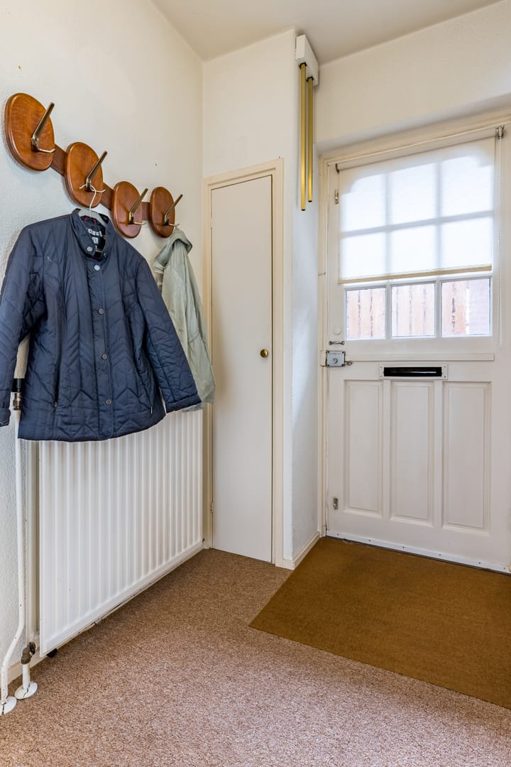 Photo 30 of Beatrixstraat 8