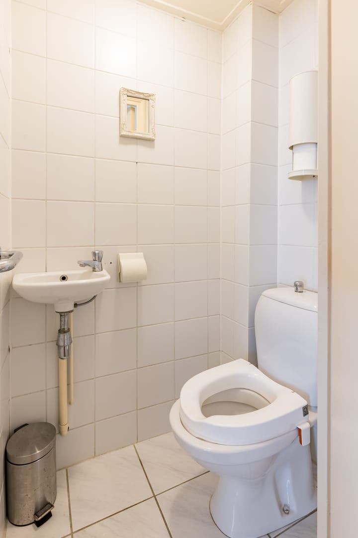 Photo 31 of Beatrixstraat 8