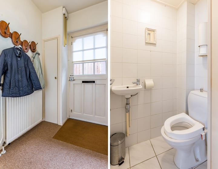 Photo 32 of Beatrixstraat 8